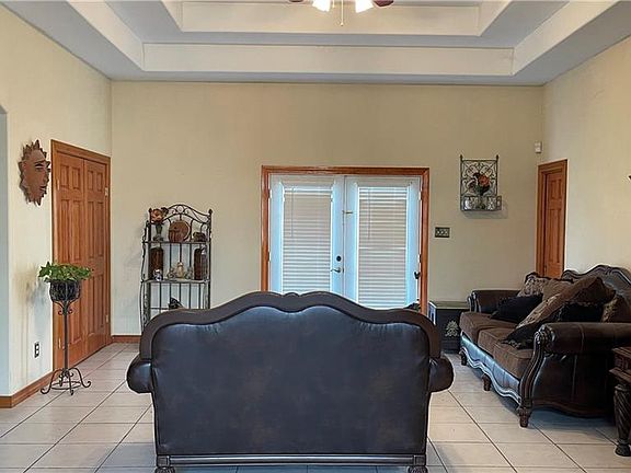 3rd image of 13117 Plantation Oaks Dr