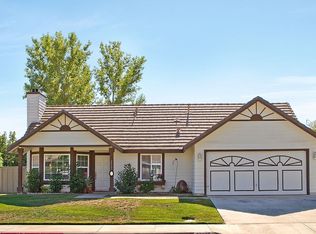 30505 Shenandoah Ct, Temecula, CA 92591