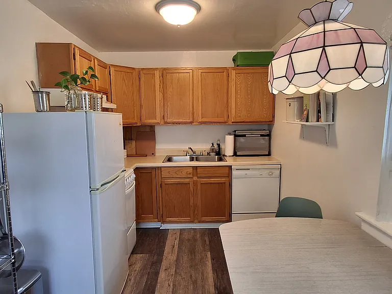 1015 Kentucky St #2 — Photo 11