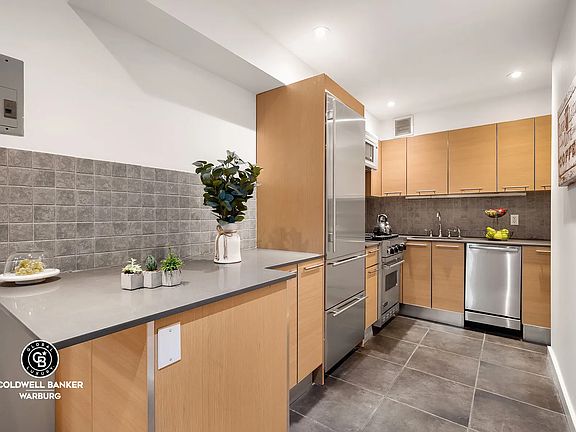 2nd image of 215 E 81st St APT 3F