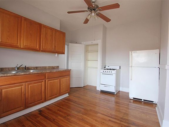 2nd image of 3109 Arkansas Ave Floor 2