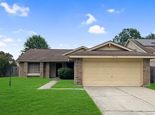 9718 Cannock Chase Ct, Houston, TX 77065
