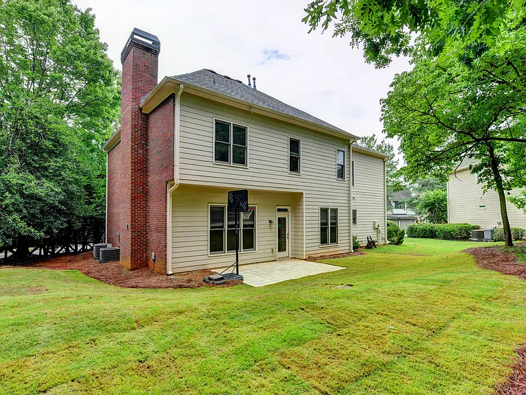 2051 Crown Vetch Ln — Photo 76