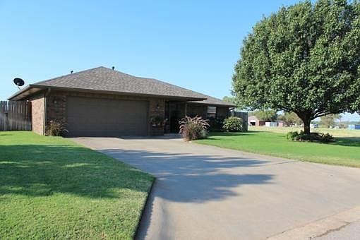 2nd image of 204 Shannon Dr