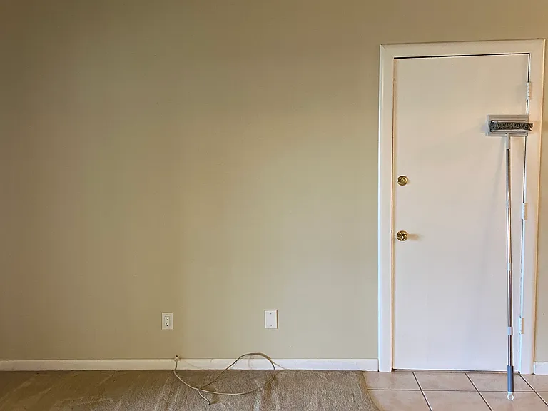 200 Maitland Ave #18 — Photo 34