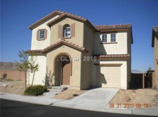 11953 Wedgebrook St, Las Vegas, NV 89183