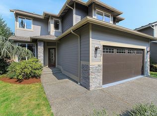 11622 NE 94th Pl, Kirkland, WA 98033
