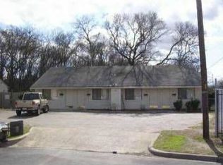 5801 Sweeney Cir, Austin, TX 78723