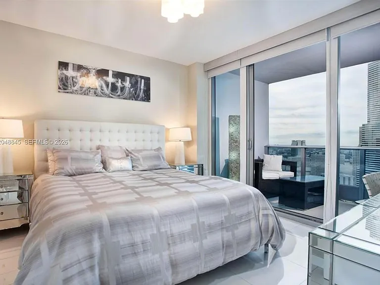 200 Biscayne Boulevard Way #3209 — Photo 4