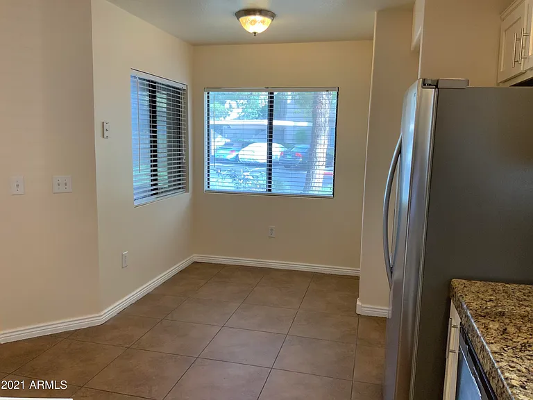 15252 N 100th St #1152 — Photo 23