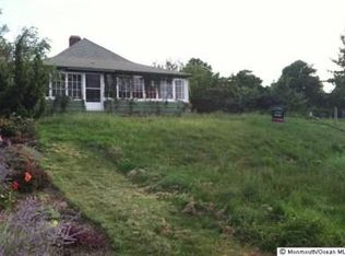 12 The Ter, Sea Girt, NJ