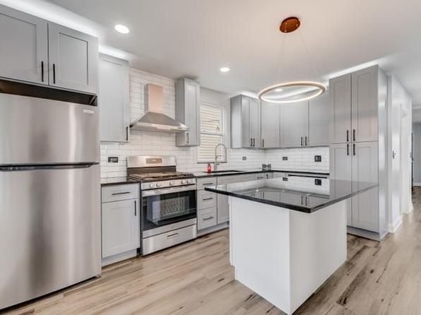 2147 N Latrobe Ave #1