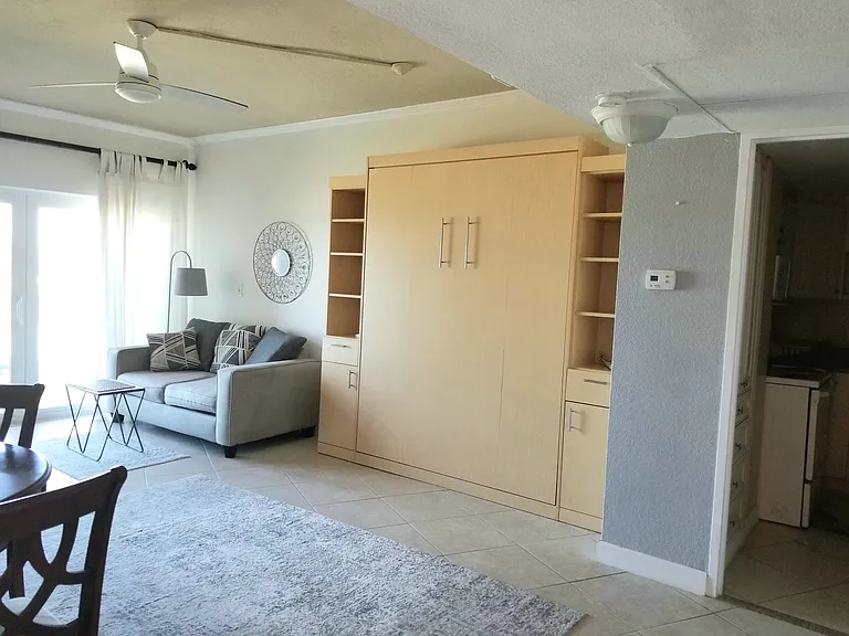 880 Mandalay Ave #203S — Photo 10