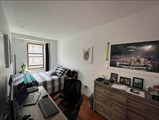 Rented by J Misrahi Realty Corp | media 15