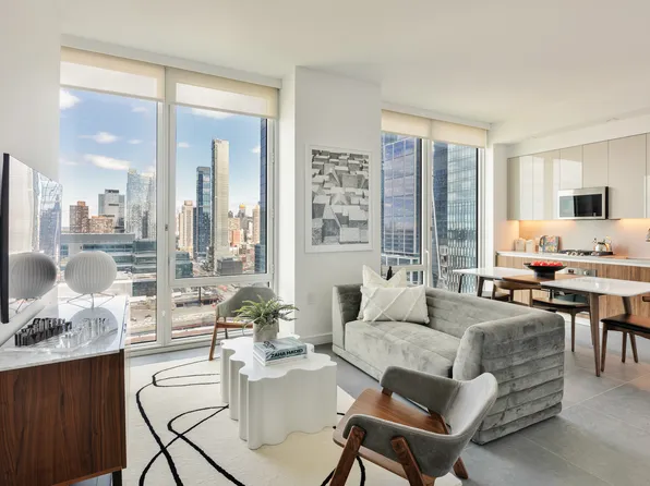 606 West 30th Street 24G image 1 of 17