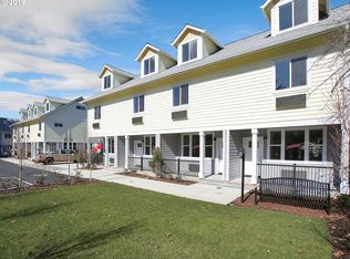 130 NE 109th Ave, Portland, OR 97216