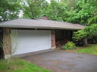 12122 SE 10th St, Bellevue, WA 98005
