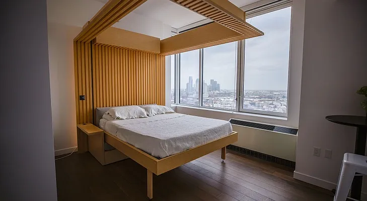 Rented by Mack Property Management | media 4