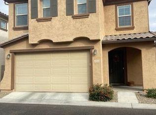 4758 E Tierra Buena Ln, Phoenix, AZ 85032