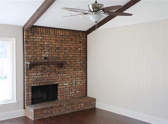3rd image of 6328 Sudbury Way