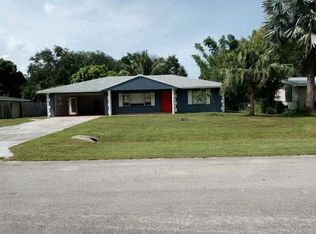 8506 Santa Clara Blvd, Fort Pierce, FL 34951