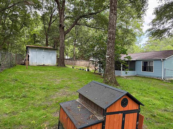 3rd image of 5432 Grove Valley Rd