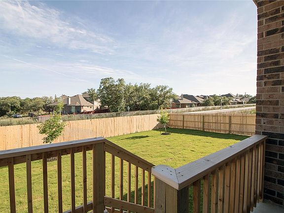 Located on 2819 in Ravello in San Antonio, TX