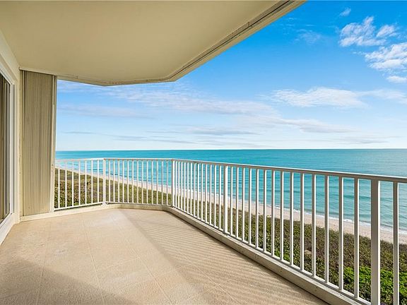 3rd image of 4400 N Highway A1a #8N