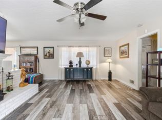 16264 Saint Timothy Rd, Apple Valley, CA 92307