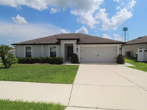 1928 PIEDMONT COURT, MASCOTTE, FL 34753
