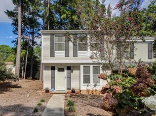 640 Middleton Ave, Cary, NC 27513