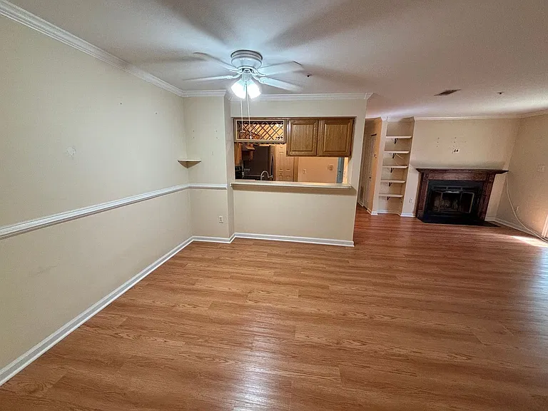 12220 Eagles Nest Ct #F — Photo 5