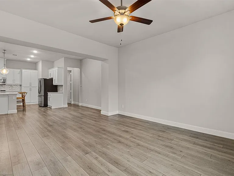 2236 Palomino St — Photo 5
