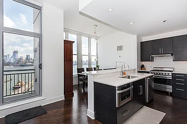 Sold by JCity Realty, LLC