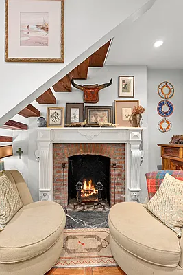 Rented by Corcoran | media 5