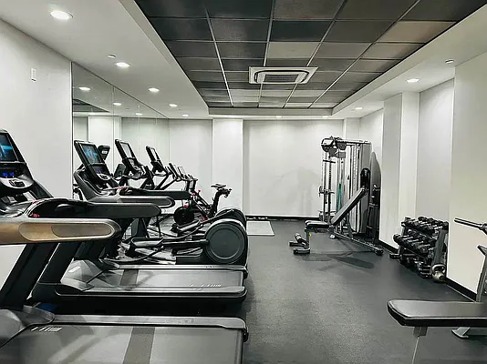 Rented by Asian American Real Estate Brokerage LLC | media 24