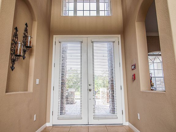 4th image of 1647 Astor Farms Pl