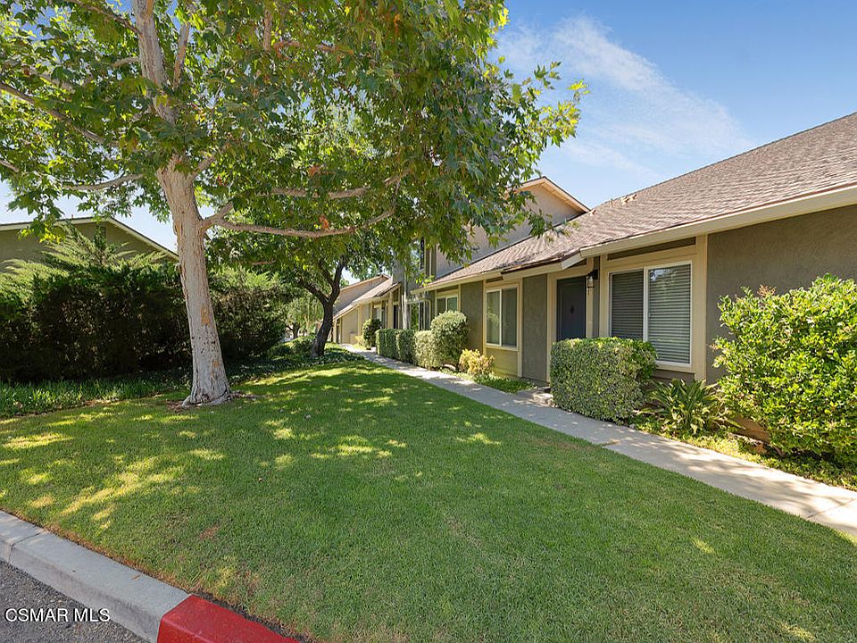 1st image of 505 Serento Cir