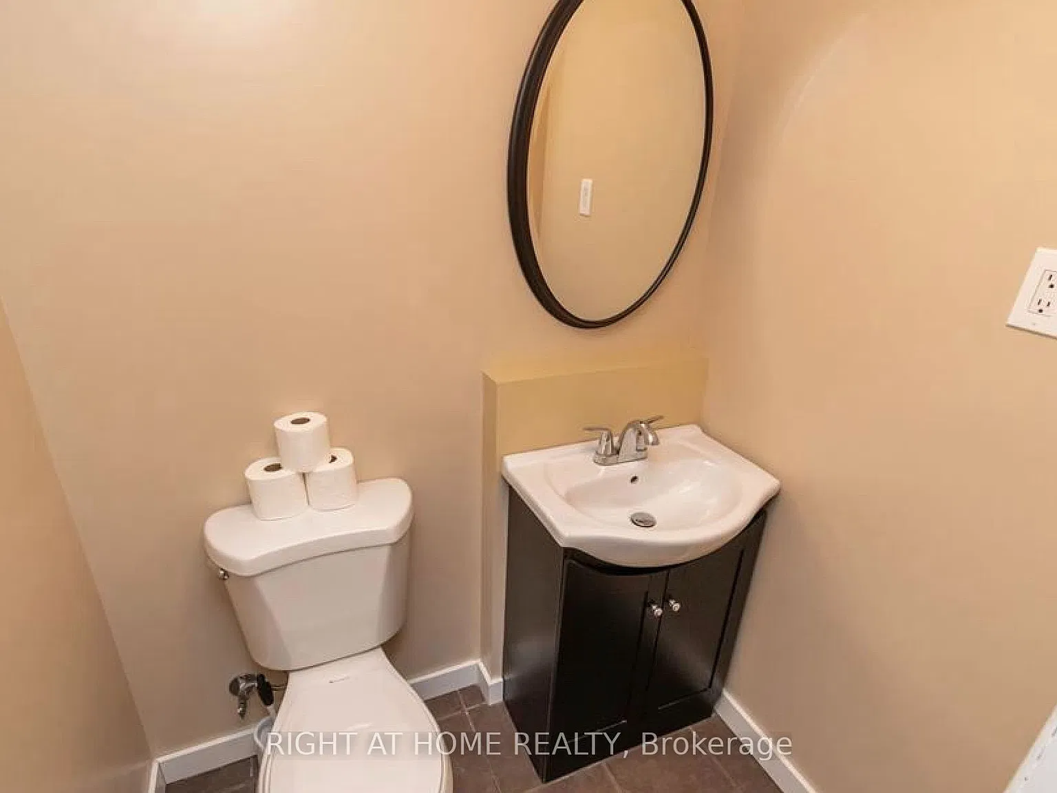 1 bed, $1,100 — Photo 3