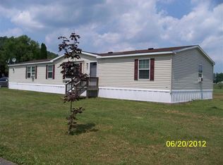 492 Martin Rd, New Berlin, NY