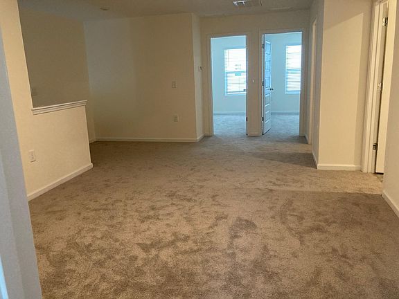 Loft with 3 bedroom