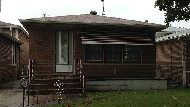 1st image of 12639 S Saginaw Ave