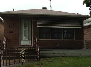 12639 S Saginaw Ave, Chicago, IL