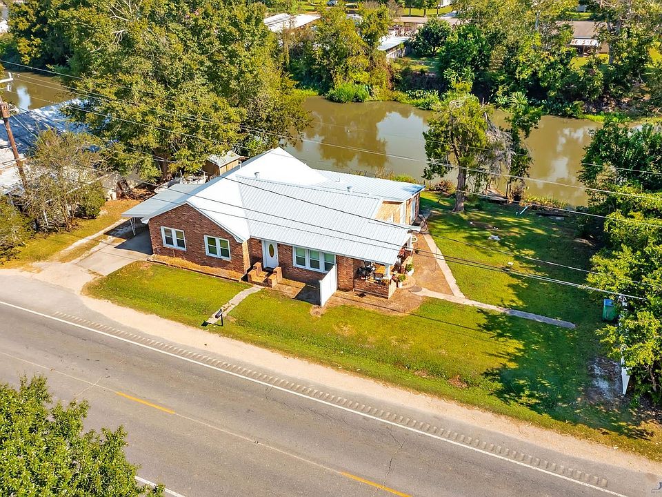 Property For Sale Labadieville Louisiana at Lavonne Ellis blog
