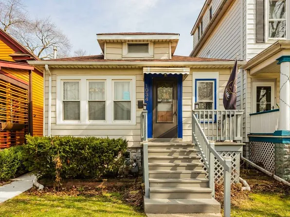 1034 Elgin Ave, Forest Park, IL 60130