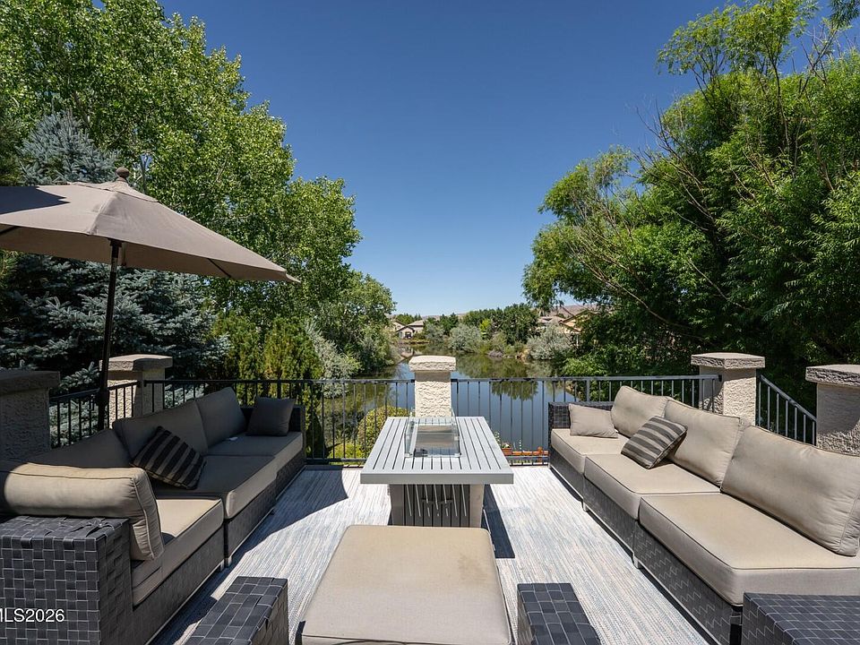1st image of 2808 Silverton Way