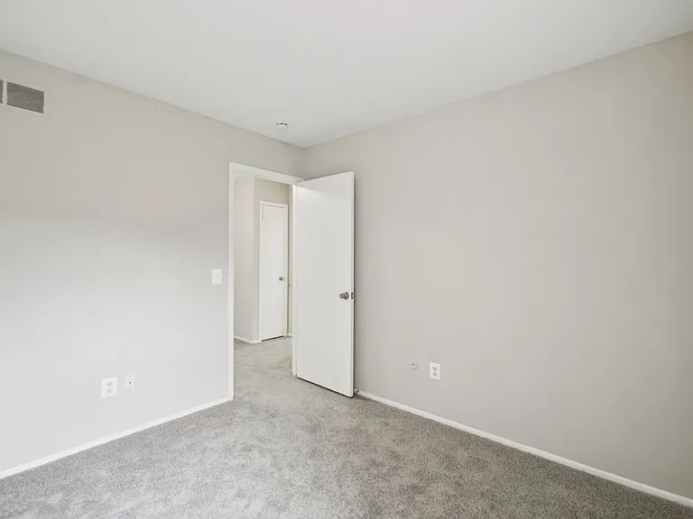 Eton Square Apartments and Townhomes — Photo 78