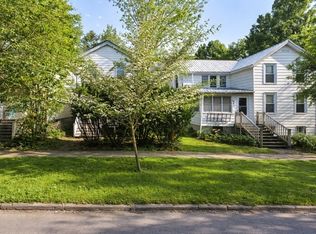 509 Cascadilla St, Ithaca, NY 14850