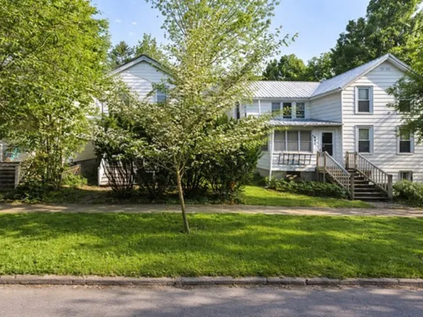 509 Cascadilla St, Ithaca, NY 14850