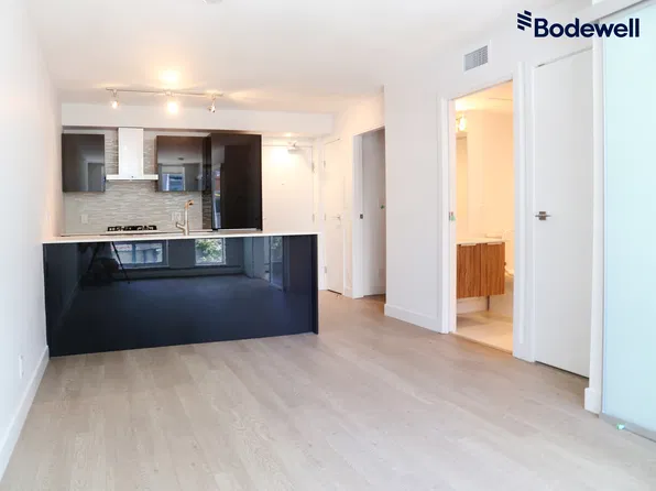 1283 Howe St, Vancouver, BC